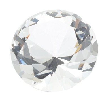 Artificial Crystal Diamond