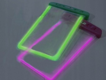 БУОЙМЕНТ, ВОДОНЕПРОНИЦАЕМЫЙ РУЧКА ДЛЯ GO PRO + ЧЕХОЛ