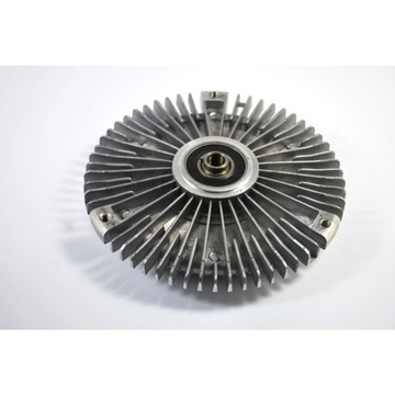 SPOJKA VISKO SPOJKA THERMOTEC D5M002TT