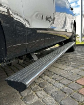 Ford Expedition III 2019 Ford Expedition Ford Expedition 3.5 Benzyna 375KM, zdjęcie 6