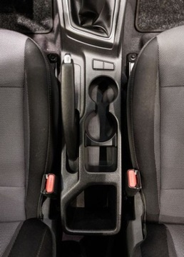 Hyundai i20 II Hatchback 5d Facelifting KAPPA 1.2 MPI 84KM 2018 Hyundai i20 1.2 Comfort 1.2 Benzyna 84KM, zdjęcie 24