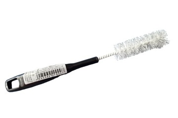 АДАПТЕР ДЛЯ СЛАЙСЕРА MONSIEUR CUISINE SILVERCREST + БЕСПЛАТНЫЕ ПОДАРКИ