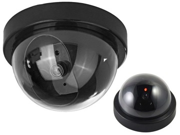 ПРОМЫШЛЕННАЯ КАМЕРА КУПОЛЬНАЯ КАМЕРА С LED-подсветкой