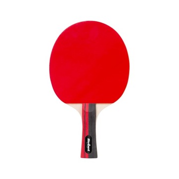 Набор ракеток для настольного тенниса с сеткой REBEL ACTIVE.