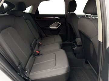 Audi 2024 Audi Q3 Sportback Reflektory LED Kamera Side Assist Apple CarPlay Android, zdjęcie 13