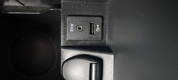 Nissan Qashqai II Crossover 1.5 dCi 110KM 2014 Nissan Qashqai 1.5 dciledytransport w ceniedzien w kraju wrocil na kolach, zdjęcie 24