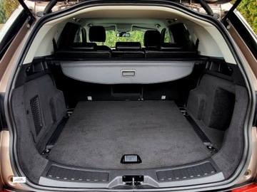 Land Rover Discovery Sport SUV 2.0 eD4 150KM 2018 Land Rover Discovery Sport 4X4bardzo ladna sztuka, po wszystkich oplatach,, zdjęcie 16