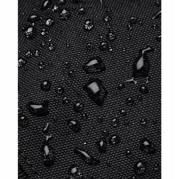 СПОРТИВНАЯ СУМКА UNDER ARMOR, размер S, вместимость 40л