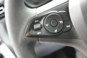 Opel Combo E Kombivan 1.5 Diesel 102KM 2021 Opel Combo Life LIFE 1.5Cdti ENJOY F-vat G.Kiero, zdjęcie 20