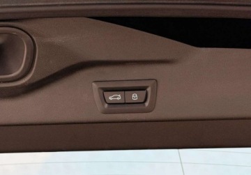 BMW X5 G05 SUV Facelifting 3.0 30d 298KM 2023 BMW X5 I wlasciciel M Sport 360 Hak Gwarancja Bezwypadkowy FVAT23, zdjęcie 15