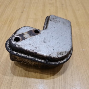 TECUMSEH VANTAGE 35 3.5HP ГЛУШИТЕЛЬ