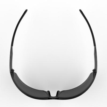 Велосипедные очки Rockrider ST100 cat 3