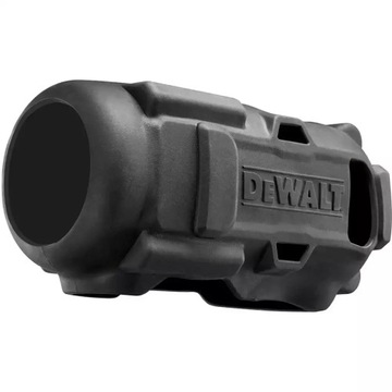 DEWALT GUMOWA OSŁONA KLUCZY UDAROWYCH PB891.92