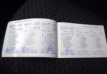 Opel Astra J GTC 1.4 100KM 2016 Opel Astra Polski salon_Pierwszy wlasciciel_Pelna historia serwisowa_, zdjęcie 26