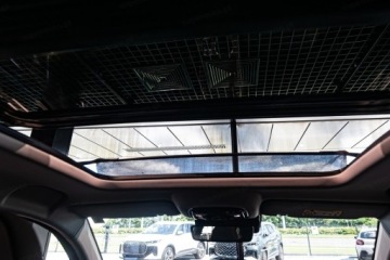 Chery Tiggo 8 SUV 1.6 T-GDI 147KM 2025 CHERY TIGGO 8 Prestige 1.6 T-GDI DCT Suv 147KM 2025, zdjęcie 13