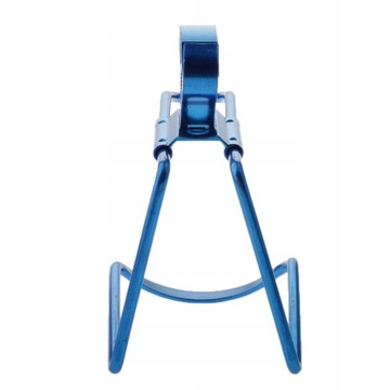 Мотоциклетный полушлем Мотоциклетная маска