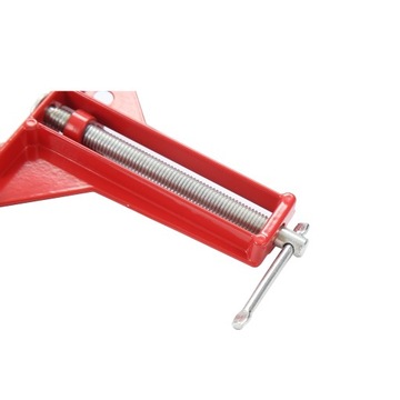 ЗАЖИМ УГЛОВОЙ УГЛОВОЙ НАБОР ИЗ 4 ШТ. S11482