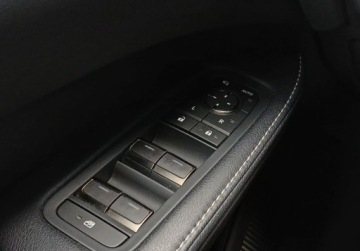 Lexus RX V 2023 Lexus RX RX 350h Prestige FV23 Salon PL Serwis ASO Bezwypadkowy, zdjęcie 35
