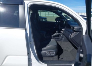 Toyota 2025 Toyota 4-Runner TDR Off Road Premium, od ubezpieczalni 2.4 Benzyna 278KM, zdjęcie 12