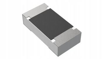 Kondensator ceramiczny 2,2uF 6,3V x100szt