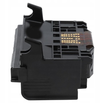 ГОЛОВКА HP 920 6000 7000 6500 6500A 7500