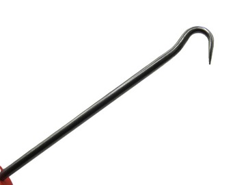 Набор крючков для уплотнительных колец, крючков для уплотнений, прецизионных отверток с крючками