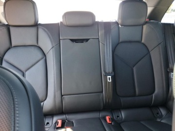 Porsche Macan 2024 Porsche Macan 2024 2.0L Turbo AWD 2.0 Benzyna 261KM, zdjęcie 10