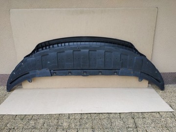 ПАНЕЛЬ БАМПЕРА OPEL INSIGNIA B