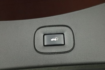 Renault Koleos II SUV Facelifting 1.3 TCe 158KM 2021 Renault Koleos 1.3 TCe, Salon Polska, Serwis ASO, zdjęcie 12