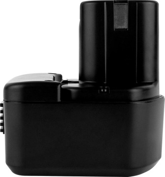 Аккумулятор для Hitachi EB1220BL DS12DVF3 EB12B EB1220 BL 12V 2Ah