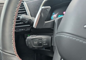  DS Automobiles DS 7 Crossback 1.6 E-Tense 4x4 Performance Line aut SalonP, zdjęcie 18