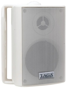 TAGA Harmony - TOS-215 - УЛИЧНЫЕ Hi-Fi КОЛОНКИ