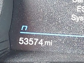 Alfa Romeo Stelvio SUV Facelifting 2.0 Turbo 280KM 2021 Alfa Romeo Stelvio 2021 2.0l 2.0 Benzyna 280KM, zdjęcie 11