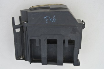 BMW F39 F45 F48 POUZDRO KOMPUTERU