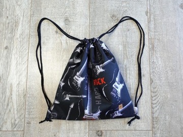 ШКОЛЬНАЯ СУМКА СУМКА ДЛЯ ОБУВИ СУМКА ДЛЯ БАССЕЙНА НЕЗАЩИТНЫЙ ДЕТСКИЙ РЮКЗАК