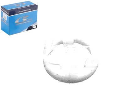 3RG REGULATOR REFLEKTORA