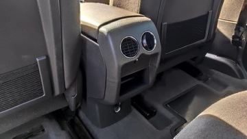 Peugeot 3008 I Crossover 1.6 HDi FAP 115KM 2014 Peugeot 3008 1,6 Diesel 115KM, Krajowy, Panorama,, zdjęcie 25