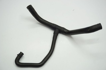 TRIUMPH STREET TRIPLE 675 13-17 WĄŻ RURKA WODY