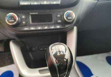 Kia Ceed II 2013 Kia Ceed Kamera Navi 1,6 Super stan 1.6 Benzyna 131KM, zdjęcie 17