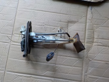 SENZOR ÚROVNI PALIVA PLOVÁK HONDA ACCORD VII 2,2 I-CTDI