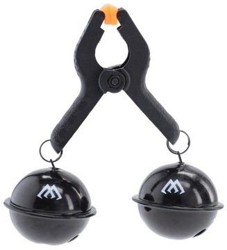 Dzwonek sumowy Mikado BANG BELLS / AM-SUM-001