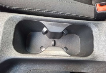 Hyundai i30 III Wagon 1.6 CRDI 115KM 2019 Hyundai i30 Pierwszy wlasciciel - bezwypadkowy - serwisowany - polecam, zdjęcie 36