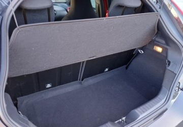 Toyota Aygo X 1.1 VVT-i 72KM 2024 Toyota Aygo X 42 1.0 VVT-i Style 72 KM I wl. Gwarancja fabryczna, zdjęcie 28