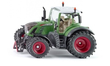 Siku 3285 Traktor Fendt 724 Vario 1:32