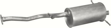 PL 46.02 TLUMIK PLOCIENNIK TL. KONCOWY SUBARU LEG
