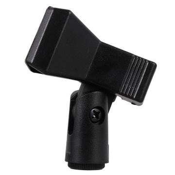 ZACISK DO UCHWYTU MIKROFONU 3 SZT