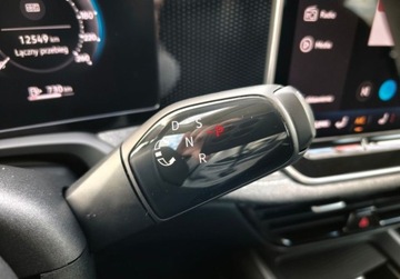 Volkswagen Passat B8 Variant Facelifting 1.5 TSI EVO 150KM 2024 Volkswagen Passat B9 Business Pakiet Zimowy, FV 23, ACC, Kamera, Gwarancj, zdjęcie 32