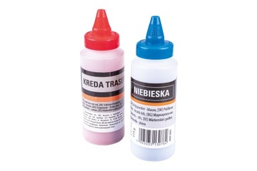 KREDA TRASERSKA (115g) NIEBIESKA