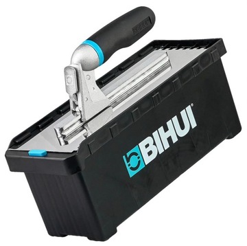 GRZEBIENIE PACE DO KLEJU BIHUI ZESTAW PTSJG8