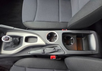 BMW X1 E84 Crossover Facelifting xDrive 18d 143KM 2013 BMW X1 2.0d 143KM Xdrive LEDXenon ALU Grz.Fotele Klimatr. Pdc Faktura Gwar, zdjęcie 22